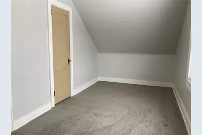 36 Lincoln Ave, Irwin, PA 15642 - Photo 13