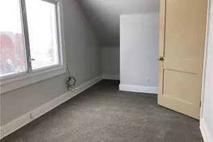 36 Lincoln Ave, Irwin, PA 15642 - Photo 11