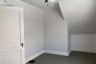 36 Lincoln Ave, Irwin, PA 15642 - Photo 17