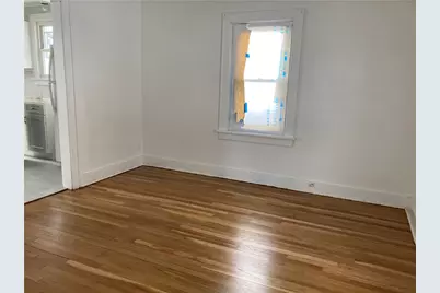 36 Lincoln Ave, Irwin, PA 15642 - Photo 9