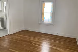 36 Lincoln Ave, Irwin, PA 15642 - Photo 9