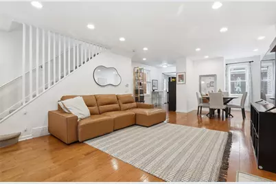 209 Merrimac Street, Pittsburgh, PA 15211 - Photo 5