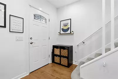 209 Merrimac Street, Pittsburgh, PA 15211 - Photo 3