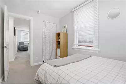 209 Merrimac Street, Pittsburgh, PA 15211 - Photo 19