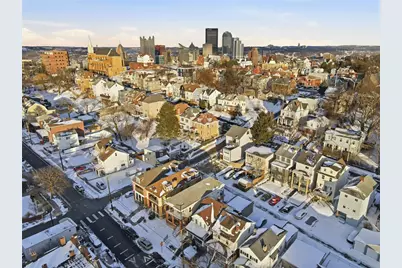 209 Merrimac Street, Pittsburgh, PA 15211 - Photo 39