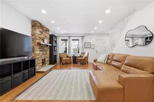 209 Merrimac St, Pittsburgh, PA 15211 - Photo 7