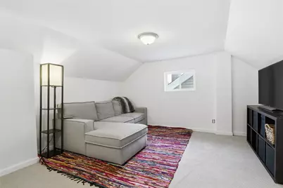 209 Merrimac Street, Pittsburgh, PA 15211 - Photo 29