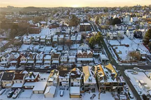 209 Merrimac St, Pittsburgh, PA 15211 - Photo 37