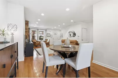 209 Merrimac Street, Pittsburgh, PA 15211 - Photo 11