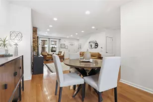 209 Merrimac St, Pittsburgh, PA 15211 - Photo 11