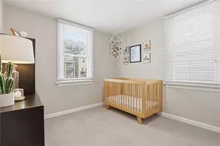 209 Merrimac St, Pittsburgh, PA 15211 - Photo 21