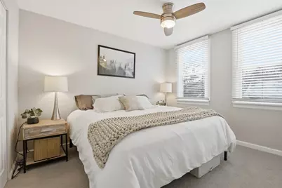 209 Merrimac Street, Pittsburgh, PA 15211 - Photo 23