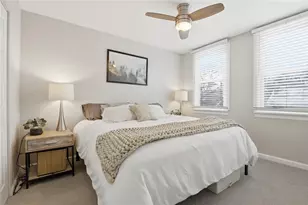 209 Merrimac St, Pittsburgh, PA 15211 - Photo 23