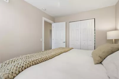 209 Merrimac Street, Pittsburgh, PA 15211 - Photo 25