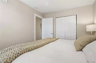 209 Merrimac St, Pittsburgh, PA 15211 - Photo 25