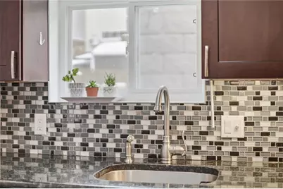 209 Merrimac Street, Pittsburgh, PA 15211 - Photo 17