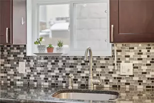 209 Merrimac St, Pittsburgh, PA 15211 - Photo 17