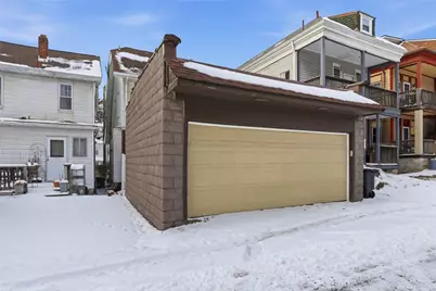 209 Merrimac Street, Pittsburgh, PA 15211 - Photo 35