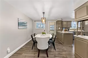 325 Sarver Rd, Buffalo Township, PA 16055 - Photo 21