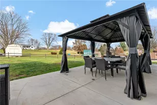 325 Sarver Rd, Buffalo Township, PA 16055 - Photo 43