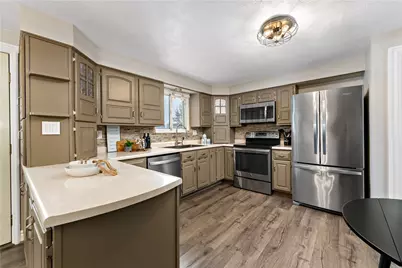 325 Sarver Rd, Buffalo Township, PA 16055 - Photo 19