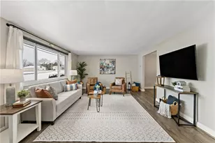 325 Sarver Rd, Buffalo Township, PA 16055 - Photo 17