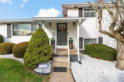 325 Sarver Rd, Buffalo Township, PA 16055 - Photo 35