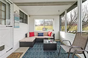 325 Sarver Rd, Buffalo Township, PA 16055 - Photo 45