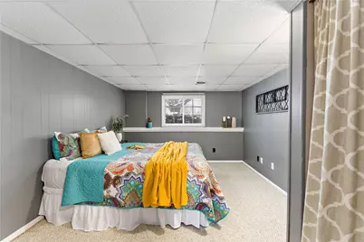 325 Sarver Rd, Buffalo Township, PA 16055 - Photo 15