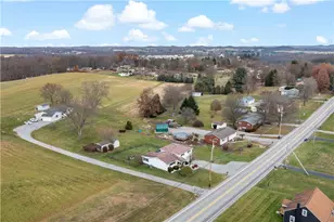 325 Sarver Rd, Buffalo Township, PA 16055 - Photo 49