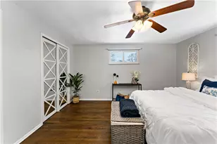 325 Sarver Rd, Buffalo Township, PA 16055 - Photo 25