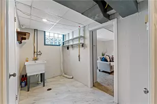 325 Sarver Rd, Buffalo Township, PA 16055 - Photo 31