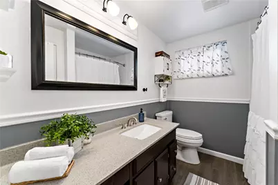 325 Sarver Rd, Buffalo Township, PA 16055 - Photo 11