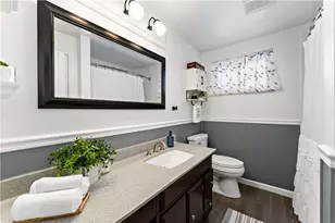 325 Sarver Rd, Buffalo Township, PA 16055 - Photo 11