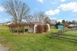 325 Sarver Rd, Buffalo Township, PA 16055 - Photo 39