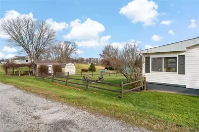 325 Sarver Rd, Buffalo Township, PA 16055 - Photo 37