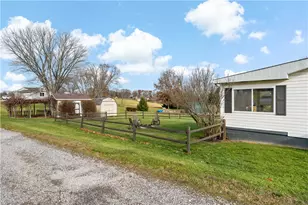 325 Sarver Rd, Buffalo Township, PA 16055 - Photo 37