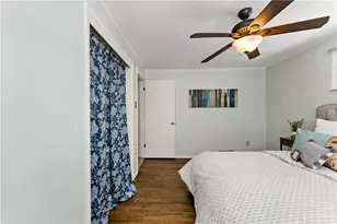 325 Sarver Rd, Buffalo Township, PA 16055 - Photo 27