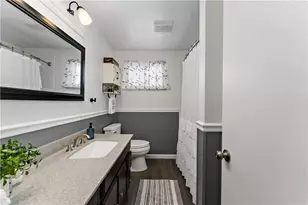 325 Sarver Rd, Buffalo Township, PA 16055 - Photo 23