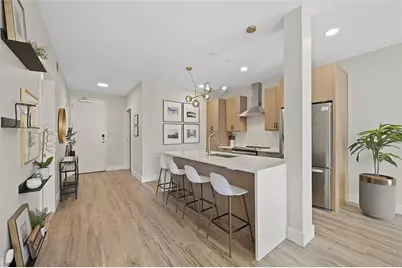 3725 Butler St #302, Pittsburgh, PA 15201 - Photo 9