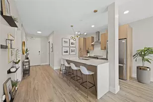 3725 Butler St, Pittsburgh, PA 15201 - Photo 9