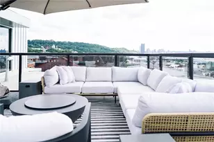 3725 Butler St, Pittsburgh, PA 15201 - Photo 39