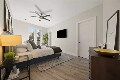 3725 Butler St #302, Pittsburgh, PA 15201 - Photo 25