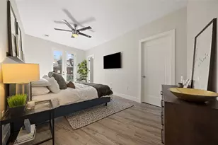 3725 Butler St, Pittsburgh, PA 15201 - Photo 25