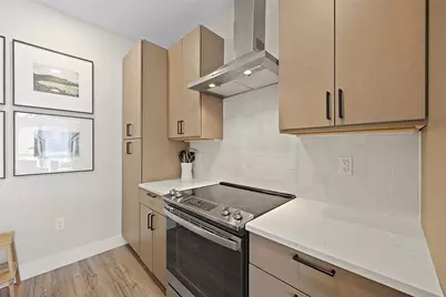 3725 Butler St #302, Pittsburgh, PA 15201 - Photo 11