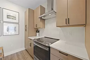 3725 Butler St, Pittsburgh, PA 15201 - Photo 11