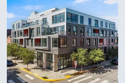 3725 Butler St #302, Pittsburgh, PA 15201 - Photo 37