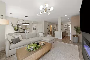 3725 Butler St, Pittsburgh, PA 15201 - Photo 17