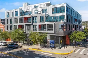 3725 Butler St, Pittsburgh, PA 15201 - Photo 1