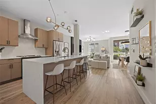 3725 Butler St, Pittsburgh, PA 15201 - Photo 7